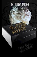 The Little Black Box 