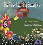 The Learning Butterflies 