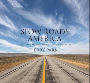 Slow Roads America