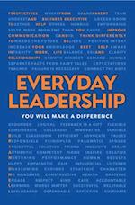 Everyday Leadership