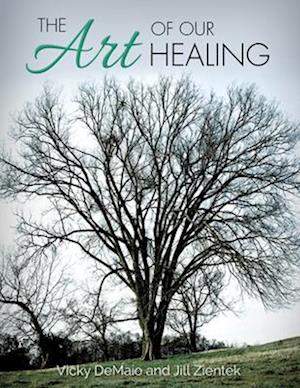 The Art of Our Healing