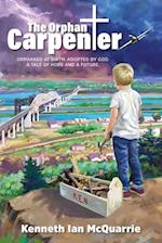 The Orphan Carpenter