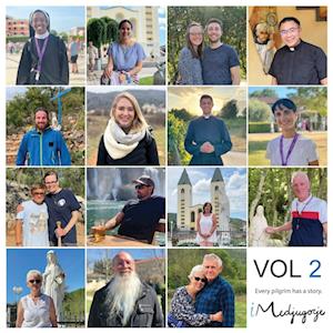 iMedjugorje