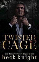 Twisted Cage