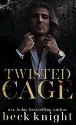 Twisted Cage