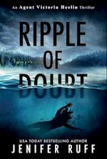 Ripple of Doubt 
