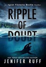 Ripple of Doubt 