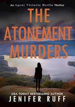 The Atonement Murders 