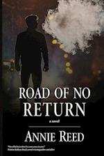 Road of No Return