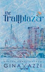 The Trailblazer