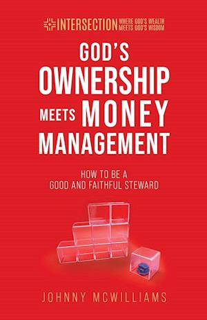 God's Ownership Meets Money Management