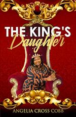 The King's Daughter 