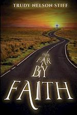 This Far by Faith