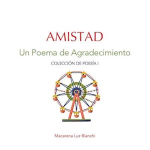 Amistad