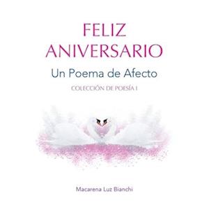 Feliz Aniversario