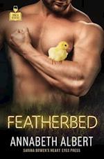 Featherbed