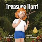 Treasure Hunt 