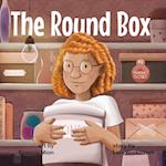 The Round Box 