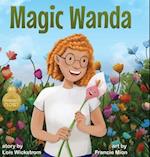 Magic Wanda 