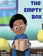 The Empty Box 