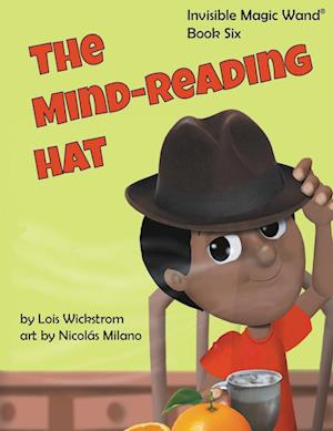 The Mind-Reading Hat