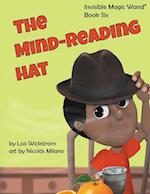 The Mind-Reading Hat 