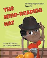 The Mind-Reading Hat 