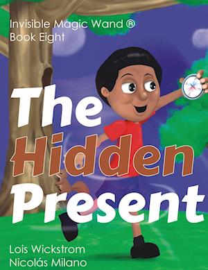 The Hidden Present