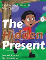 The Hidden Present 