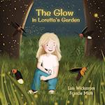 The Glow in Loretta's Garden 