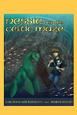 Nessie and the Celtic Maze 