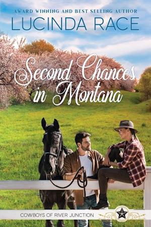 Second Chances in Montana