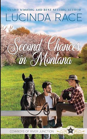 Second Chances in Montana