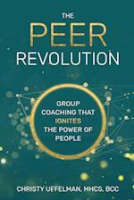 The PEER Revolution