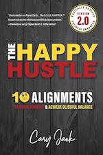 The Happy Hustle Version 2.0