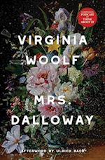 Mrs. Dalloway (Warbler Classics) 