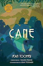 Cane (Warbler Classics) 