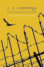 The Enormous Room (Warbler Classics) 
