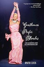 Gentlemen Prefer Blondes