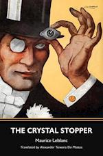 The Crystal Stopper (Warbler Classics) 