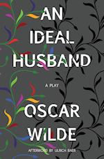 An Ideal Husband (Warbler Classics) 