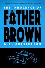 The Innocence of Father Brown (Warbler Classics) 