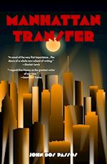 Manhattan Transfer (Warbler Classics) 