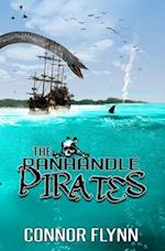 The Panhandle Pirates 