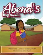 Abena's Big Dream 