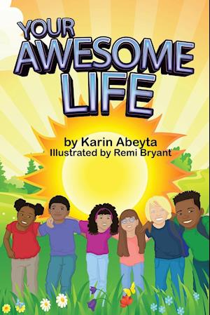 Your Awesome Life