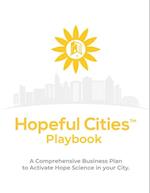 Hopeful Cities Playbook 