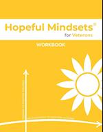 Hopeful Mindsets for Veterans Workbook