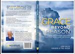 Grace Beyond Reason