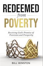 Redeemed from Poverty